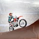 MotoXross Arena - Dirtbike