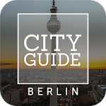 Berlin City Guide Apk