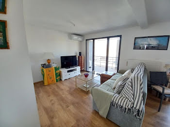 appartement à Narbonne (11)