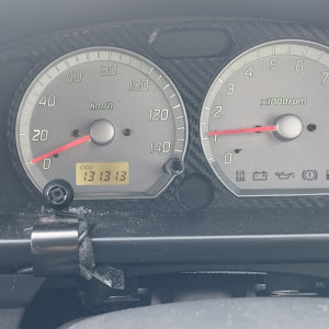 ラピュタ HP22S