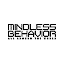 Mindless Behavior New Tab