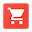 List IT - Simple Shopping List Download on Windows