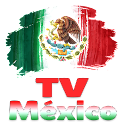 TV México - Canales En Vivo HD