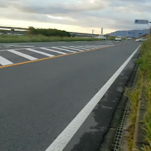 シーマ