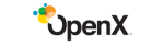 OpenX