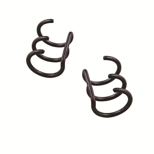 miniatures image - 3