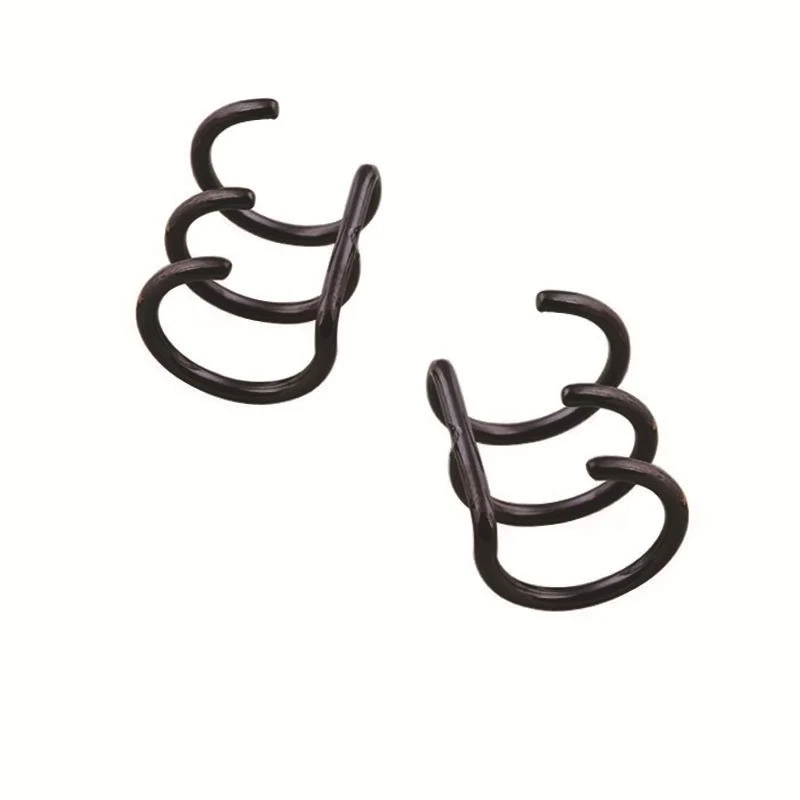images slider number - 3
