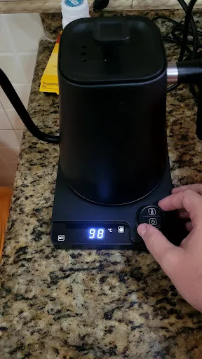image - 1