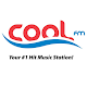 Cool FM Lite Download on Windows