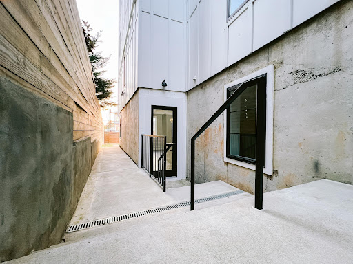 Apartment 2