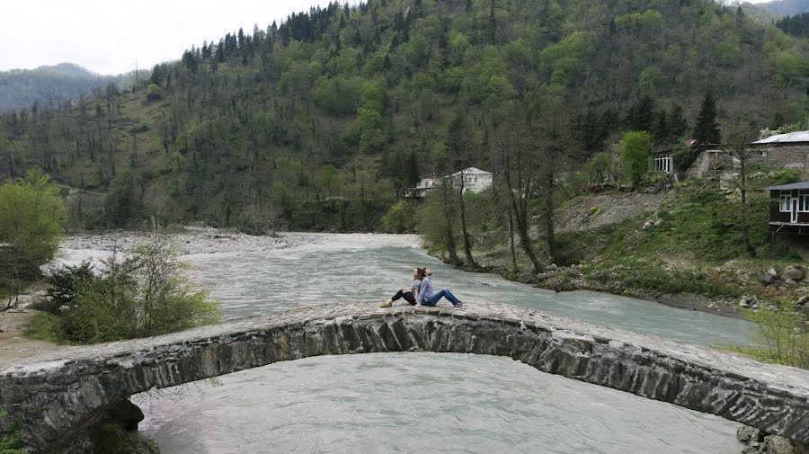 Svadobný fotograf Olga Bodisko (bodisko). Fotografia publikovaná 14. apríla 2019