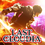 Cover Image of Download ラストクラウディア 1.4.6 APK