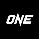 Cover Image of Download ONE Championship 2.2.0 APK