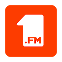 1.FM Online Radio Official app for firestick