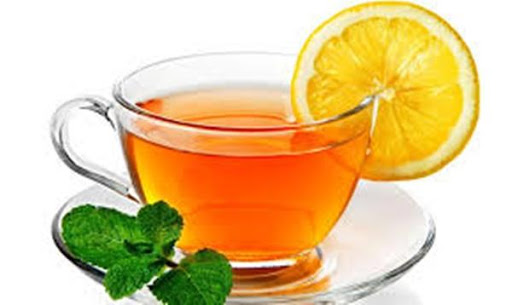 Uses and Benefits of Lemon