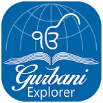 Gurbani Explorer Apk