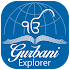 Gurbani Explorer1.1