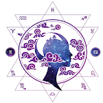 Cover Image of ダウンロード Remaking Future ( Astrology & Daily Horoscope ) 20.189.1551 APK