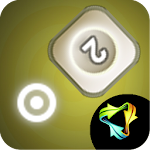 Cover Image of Скачать Finite Moves - Block Puzzle 1.0.0 APK