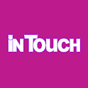 InTouch - ePaper icon