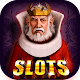 Fortune King Slots Download on Windows
