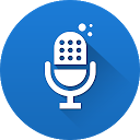 تنزيل voice recorder التثبيت أحدث APK تنزيل