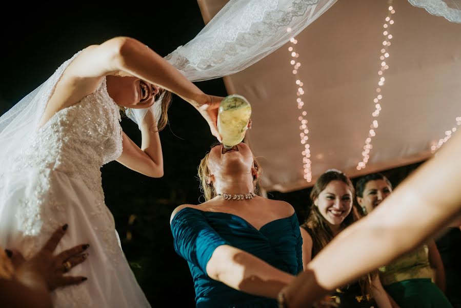 Fotógrafo de bodas Geovani Barrera (geovanibarrera). Foto del 3 de marzo 2018