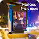 Download Hoarding Photo Frame : Editor For PC Windows and Mac