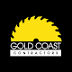 Download Gold Coast Contractors Miami For PC Windows and Mac 1.0.1