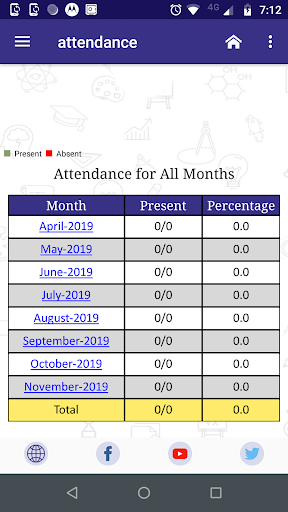 Nalanda Modern Public School