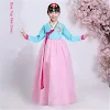 miniatures image - 15