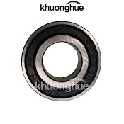 Vòng Bi (Bạc Đạn) 6003 (Bạc Đạn Cốt Cam) Xe Sirius , Jupiter Chính Hãng Yamaha