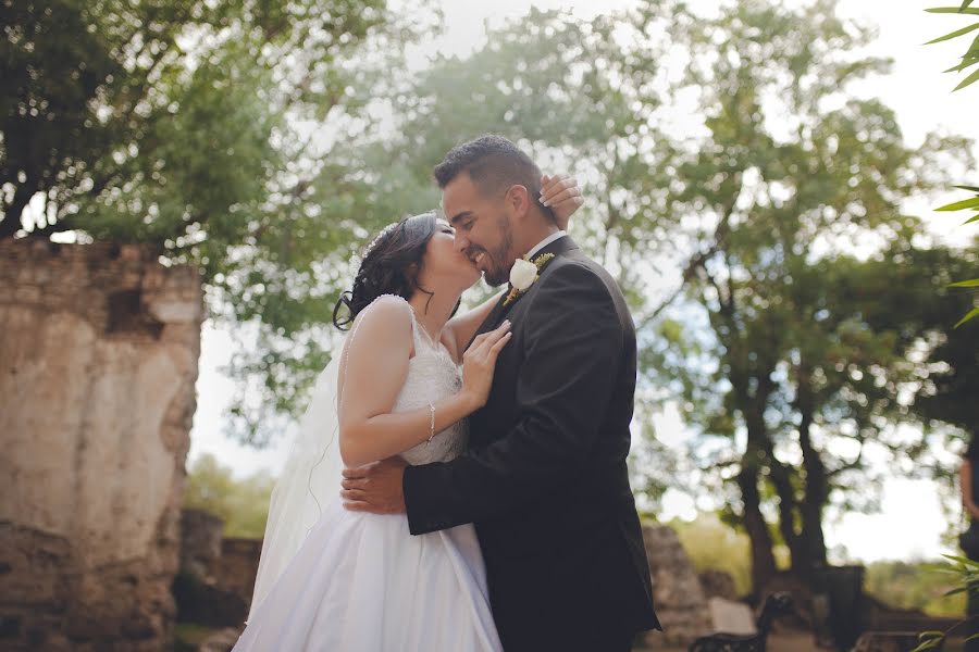 Свадебный фотограф Eduardo Vela (eduardovela). Фотография от 18 апреля 2019