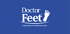 Doctor Feet icon