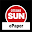 Ottawa Sun e-edition Download on Windows