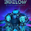 3Below: Tales of Arcadia HD Wallpapers