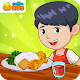 Download Warung Makan Ramadhan 2017 For PC Windows and Mac 1.0.5