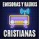 Radios y Emisoras Cristianas  icon