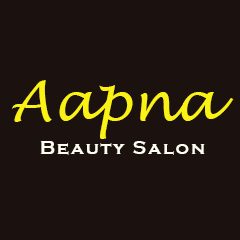 Aapna Beauty Salon, Mahipalpur, Mahipalpur logo