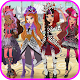 Download How to draw ever after high step by step For PC Windows and Mac 1.0