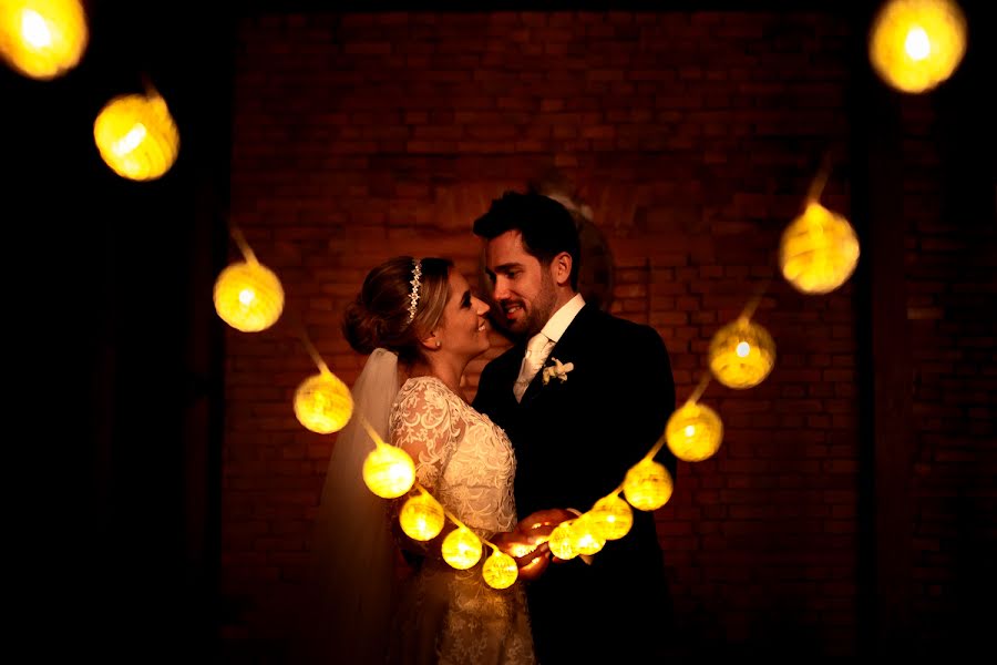 Fotógrafo de bodas Tahis Carvalho (tahiscarvalho). Foto del 14 de noviembre 2018