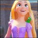 Download Rapunzel HD Wallpaper For PC Windows and Mac 1.0