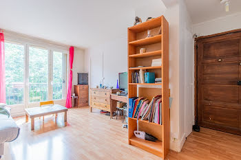 appartement à Sceaux (92)