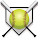 Softball HD Wallpapers Sport New Tab Theme