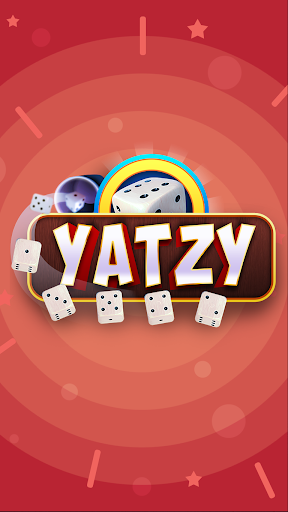 Screenshot Yatzy