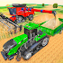 Tractor Cargo Transport: Farming Simulator0.1