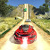 Speed GT Car Driving Racing Stunts icon