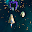 Galaxy Shooter by GaMeTeC Studio Download on Windows