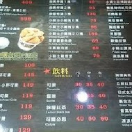 德州小騎士炸雞(五福店)