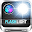 Flash On Call Download on Windows